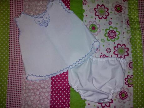 DOS PARA MI SOBRINO DOS PARA MI SOBRINO