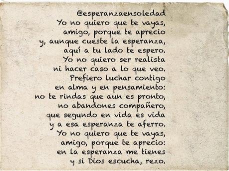 Romancero de la soledad Romancero de la soledad