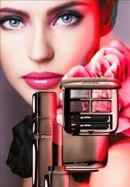Maquillaje Guerlain en Uruguay Maquillaje Guerlain en Uruguay