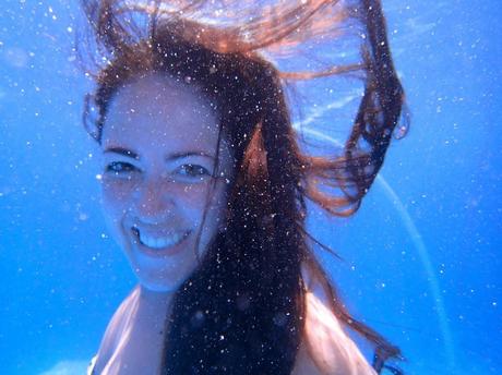 Swimming pool Swimming pool