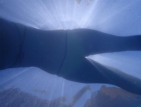 Swimming pool Swimming pool