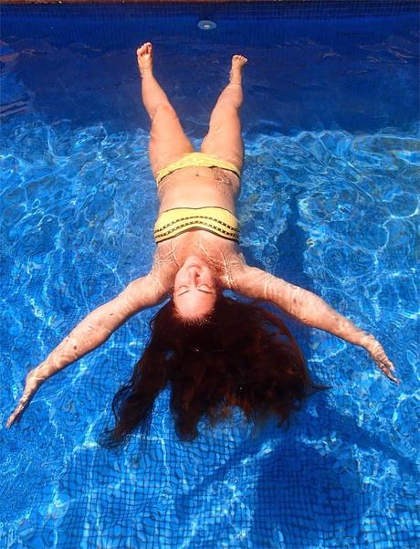 Swimming pool Swimming pool