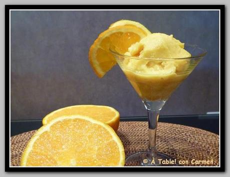 http://3.bp.blogspot.com/-ah3ikF9q-Nc/Ttjz2MwjQYI/AAAAAAAAAJo/HQ5sHQaoV4I/s1600/012_Helado+de+naranja_00001.jpg