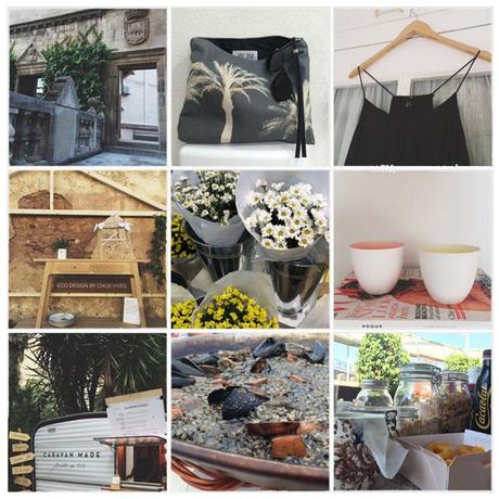 Julio Despidiendo a julio de 2014