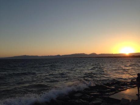 PESE A TODO, FELICES VACACIONES. 20140731-113052-41452653.jpg