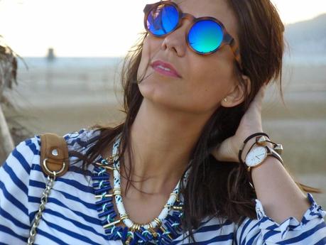 Sorteo HTC Desire 610 Sorteo HTC Desire 610