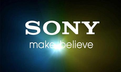 Sony aumenta sus ganancias gracias a las ventas de PlayStation 4 Sony