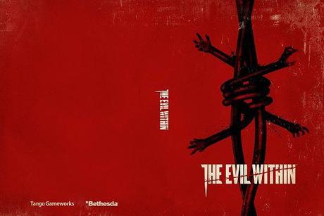 Vota para elegir la portada alternativa de The Evil Within insidewrap-01-1024-1