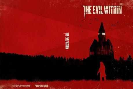 Vota para elegir la portada alternativa de The Evil Within insidewrap-03-1024