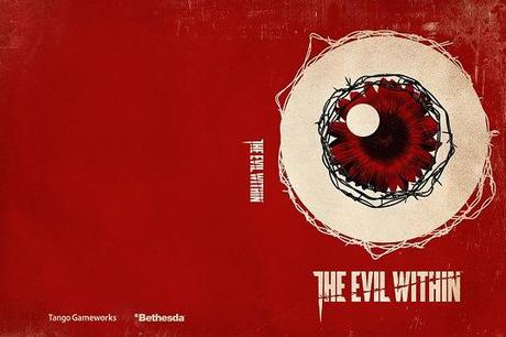 Vota para elegir la portada alternativa de The Evil Within insidewrap-02-1024