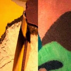 Andrés Brück y Luis Fernández Mellizo - Exposición Andrés Brück y Luis Fernández Mellizo - Exposición