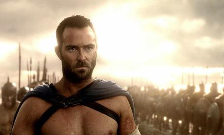 300: El origen de un imperio 300: El origen de un imperio