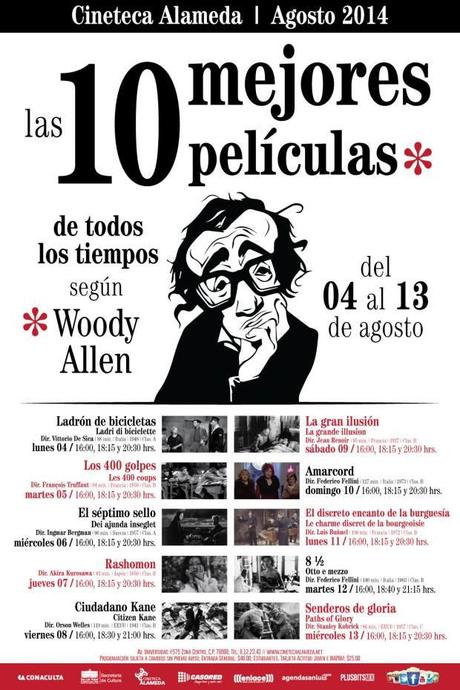 woody-allen_web