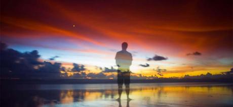 Los 3 Niveles de Deseo Los 3 Niveles de Deseo