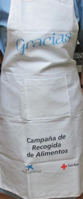 TARTAR DE SALMÓN NORUEGO TARTAR DE SALMÓN NORUEGO