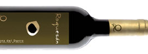 catas roquesan