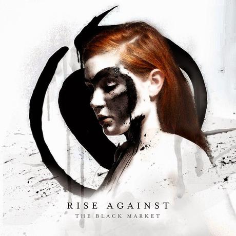 Novedades discográficas Julio 2014: Rise Against y Morrissey
