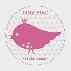 pink bird logo 02