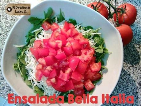 ensalada-bella-italia-rucula-tomate-queso