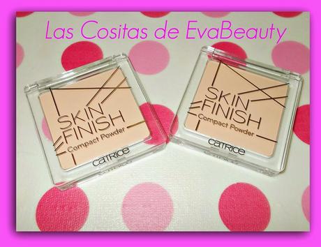 Haul Rebajas Beautik.es - Mi primera compra. Haul Rebajas Beautik.es - Mi primera compra.