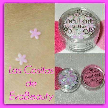Haul Rebajas Beautik.es - Mi primera compra. Haul Rebajas Beautik.es - Mi primera compra.