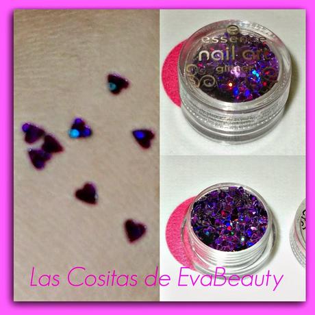 Haul Rebajas Beautik.es - Mi primera compra. Haul Rebajas Beautik.es - Mi primera compra.