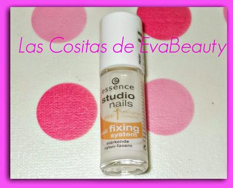 Haul Rebajas Beautik.es - Mi primera compra. Haul Rebajas Beautik.es - Mi primera compra.