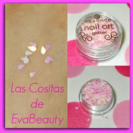 Haul Rebajas Beautik.es - Mi primera compra. Haul Rebajas Beautik.es - Mi primera compra.