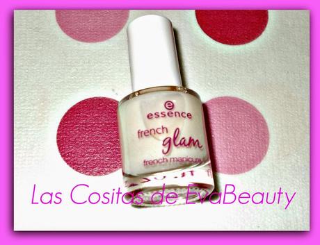 Haul Rebajas Beautik.es - Mi primera compra. Haul Rebajas Beautik.es - Mi primera compra.