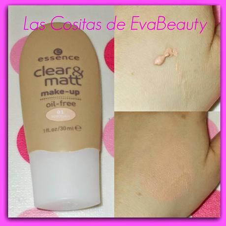 Haul Rebajas Beautik.es - Mi primera compra. Haul Rebajas Beautik.es - Mi primera compra.