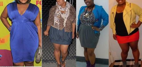 CUAL ES TU ESTILO CUAL ES TU ESTILO