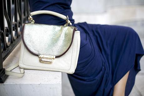 BACKS OUTFITS, bohochic, sombreros bohochic, étnico, paula echevarria, oliphant madrid, uterque, mercules ,mercedes gallego, cristina blanco, guia de estilo blog, guiadeestilo, fashion from spain, spanish fashion bloggers