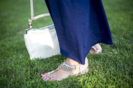 BACKS OUTFITS, bohochic, sombreros bohochic, étnico, paula echevarria, oliphant madrid, uterque, mercules ,mercedes gallego, cristina blanco, guia de estilo blog, guiadeestilo, fashion from spain, spanish fashion bloggers