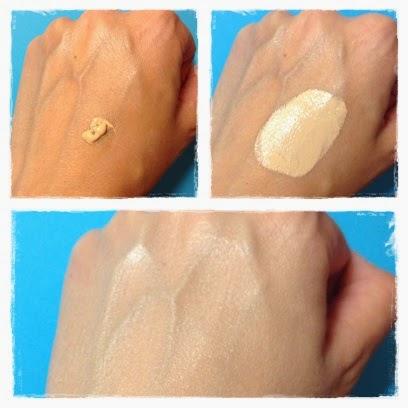 iHerb! CC Cream de Physicians Formula: review. iHerb! CC Cream de Physicians Formula: review.