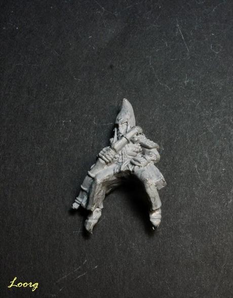 Halanel Coldmane Halanel Coldmane