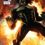 Miles Morales: Ultimate Spider-Man Nº 4