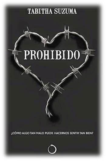 WRAP UP #13; JULIO 2013: WRAP UP #13; JULIO 2013: