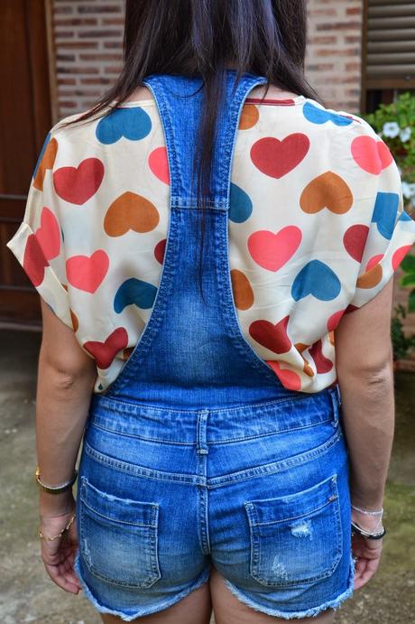 Peto vaquero!!! Peto vaquero!!!