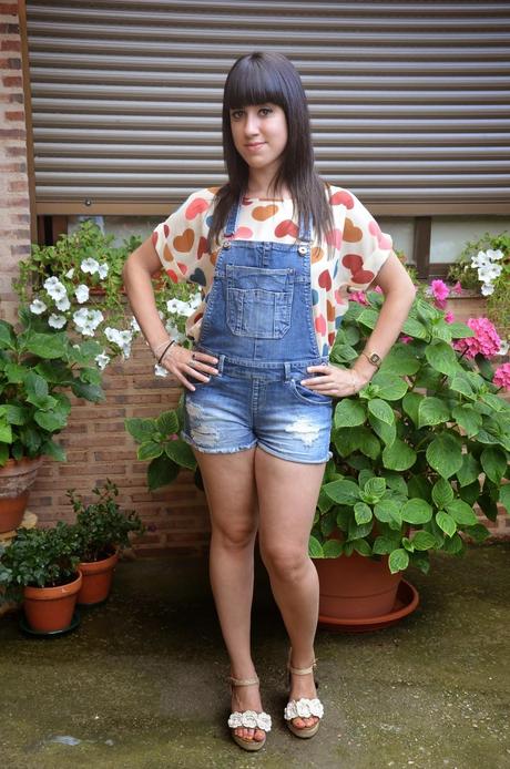 Peto vaquero!!! Peto vaquero!!!