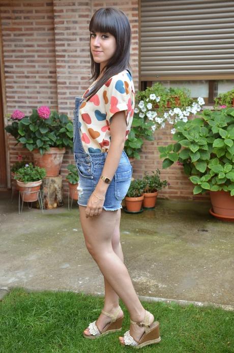 Peto vaquero!!! Peto vaquero!!!