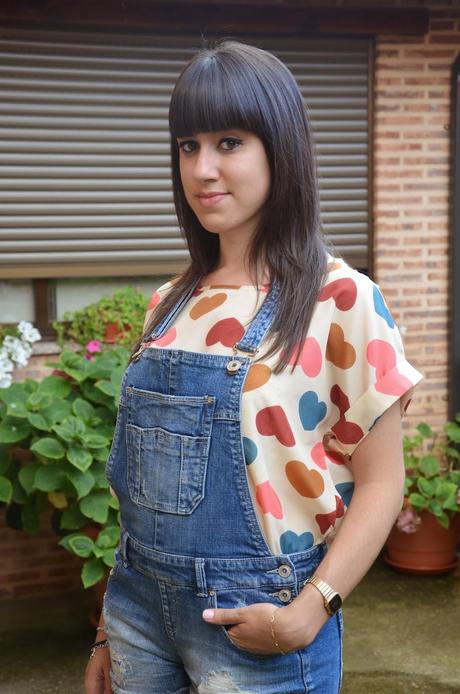 Peto vaquero!!! Peto vaquero!!!