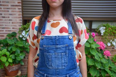 Peto vaquero!!! Peto vaquero!!!