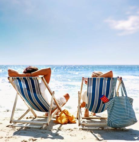 ¡¡¡¡Tu Estilo A Diario se va de vacaciones!!!! ¡¡¡¡Tu Estilo A Diario se va de vacaciones!!!!