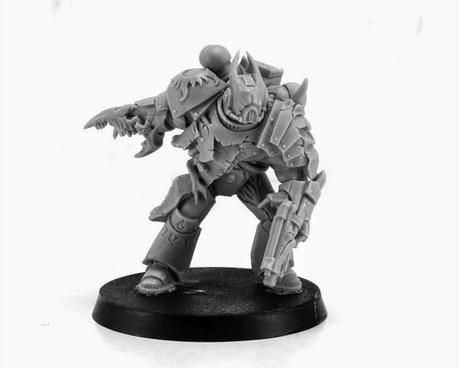 Los Gal Vorbak de FW en pre-pedidos Los Gal Vorbak de FW en pre-pedidos