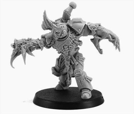 Los Gal Vorbak de FW en pre-pedidos Los Gal Vorbak de FW en pre-pedidos