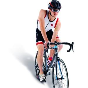 La importancia de hidratarnos durante una ruta La importancia de hidratarnos durante una ruta