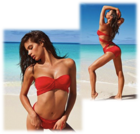 VipandSmart Calcedonia VipandSmart Calcedonia