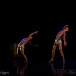 Barro Rojo: una tradición dentro del Festival Lila López Barro Rojo: una tradición dentro del Festival Lila López