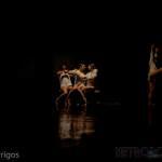 Barro Rojo: una tradición dentro del Festival Lila López Barro Rojo: una tradición dentro del Festival Lila López