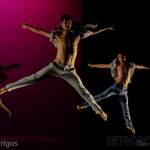 Barro Rojo: una tradición dentro del Festival Lila López Barro Rojo: una tradición dentro del Festival Lila López